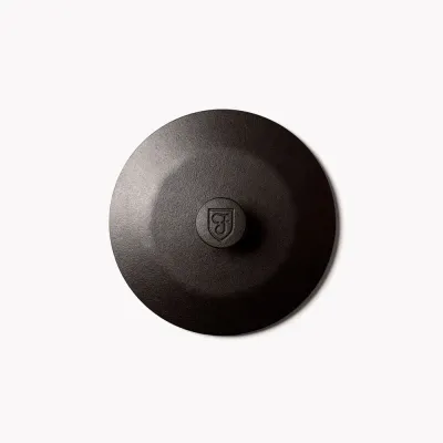 Field Co No. 6 Cast Iron Skillet Lid