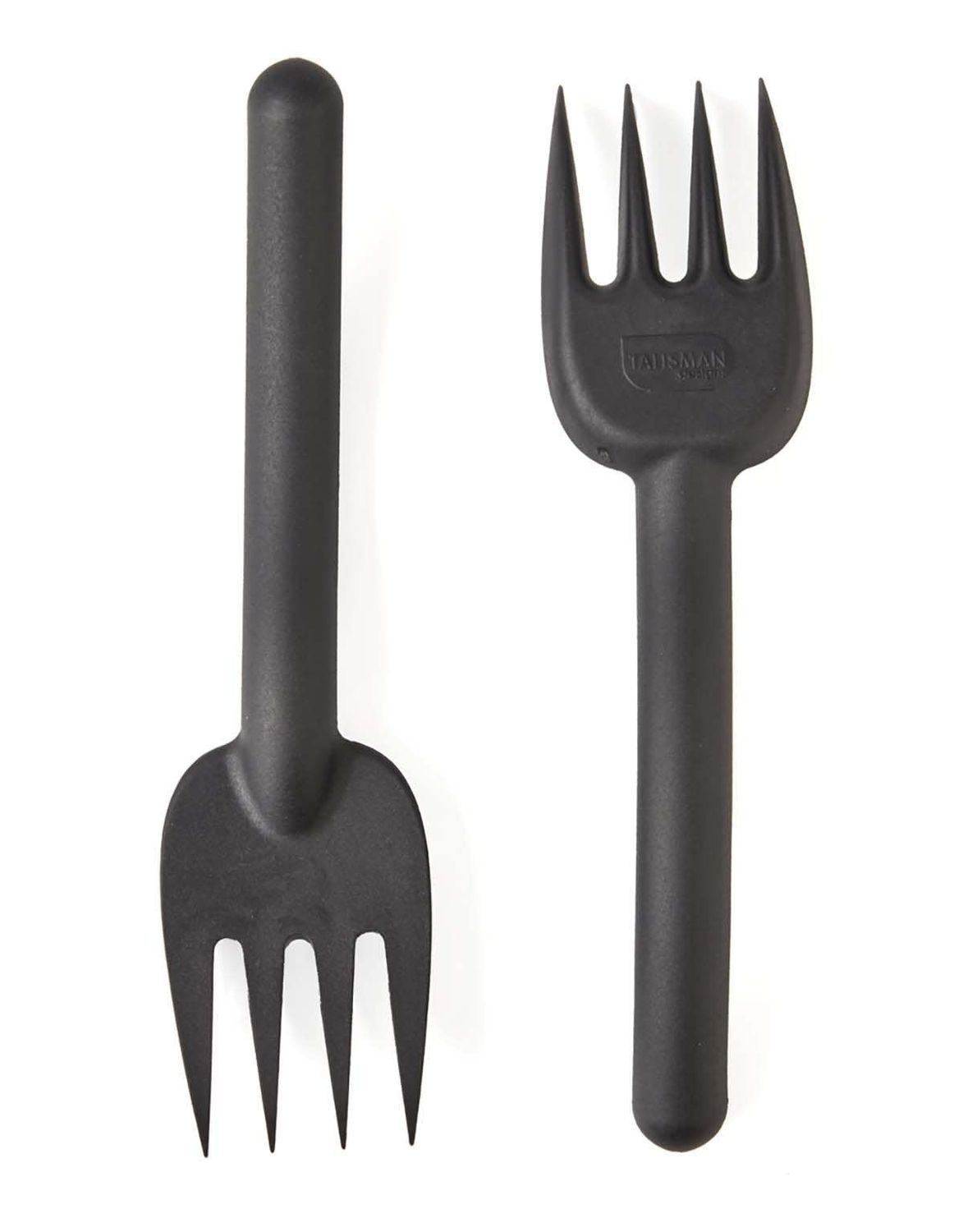 HIC, Chicken Shredders, Set of 2