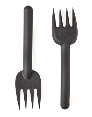 HIC, Chicken Shredders, Set of 2