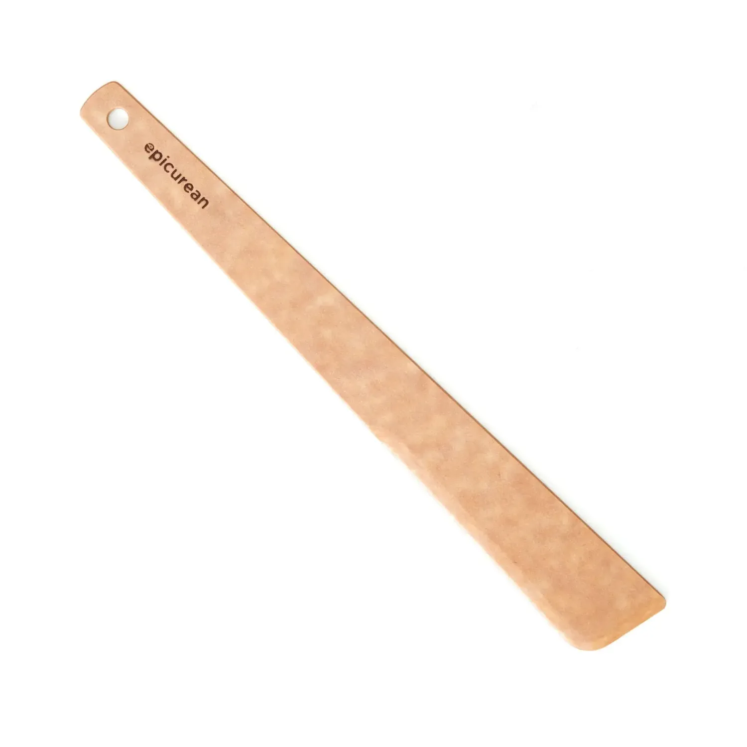 Epicurean Cool Tool, Natural