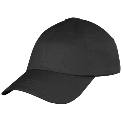 Condor Outdoor, Tactical Team Cap Black