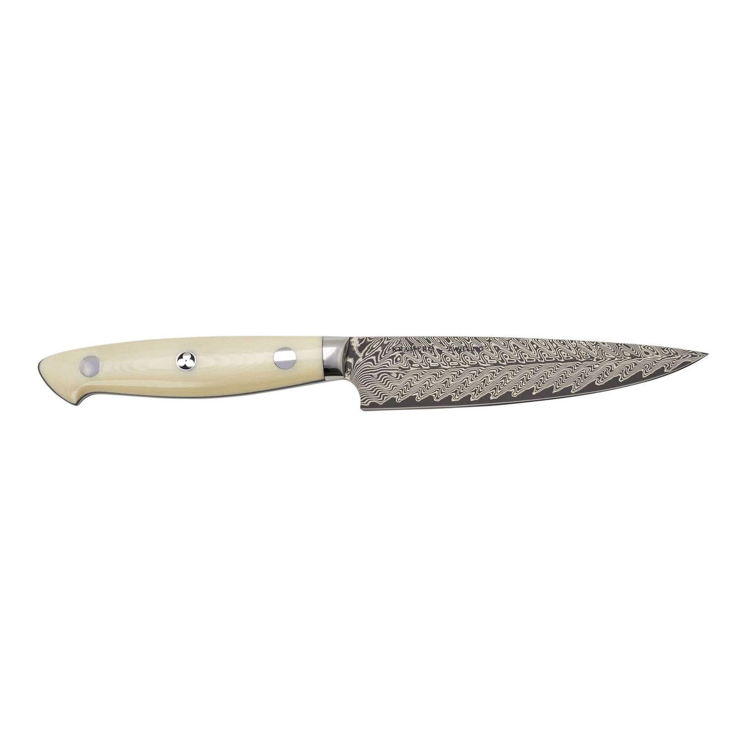 ZWILLING, Kramer Cumulus, 5" Utility Knife