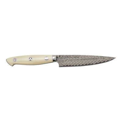 ZWILLING, Kramer Cumulus, 5" Utility Knife
