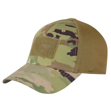 Condor Outdoor, Flex Cap Scorpion, S/M