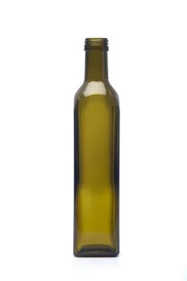 MARASCA AG 500ML Bottle