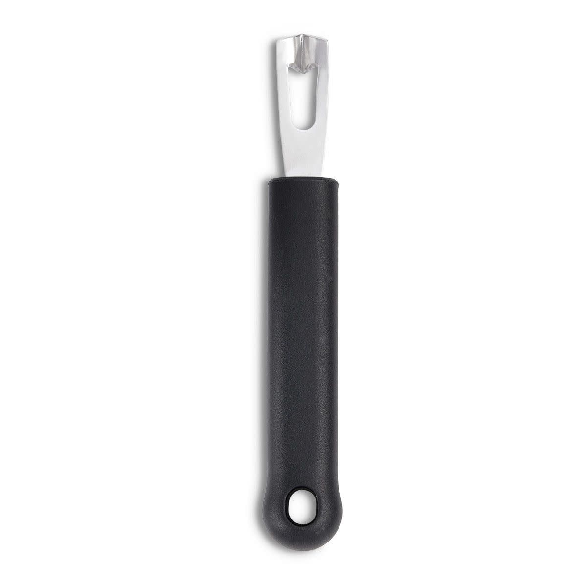 HIC, Cutlery-Pro Citrus Channel Knife