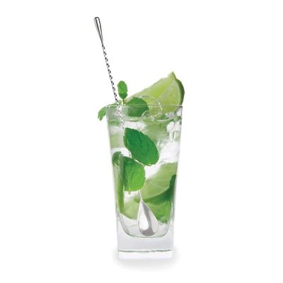 HIC, Cocktail Mixing Spoon