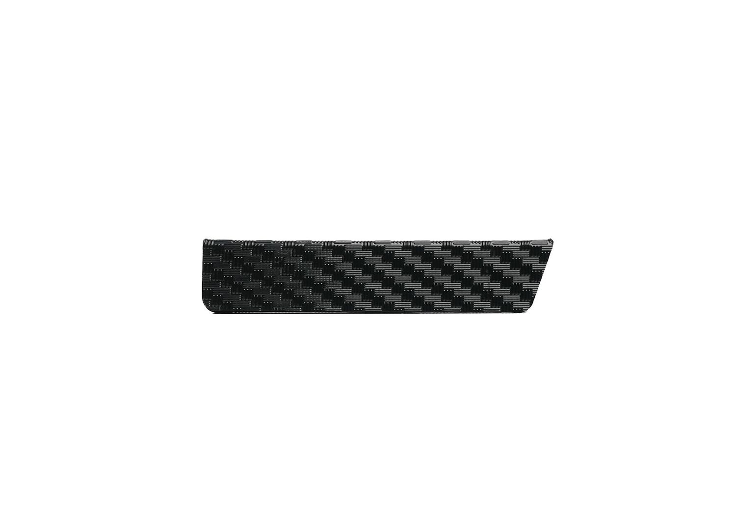 4.5" Edge Guard