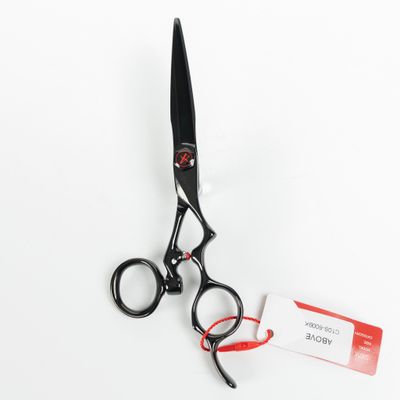 Above Shears, Ergo Swivel 6BK