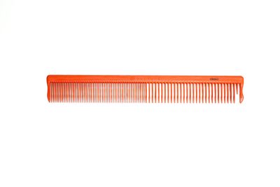 Above Shears, Z1 Comb, Red