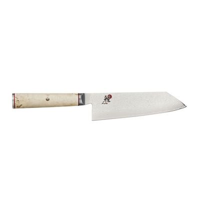 Zwilling, Miyabi Birch, 6.5" Bunka Knife