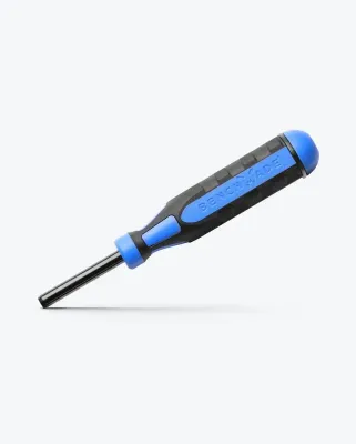 Benchmade Knifesmith Multi-Bit Driver Set