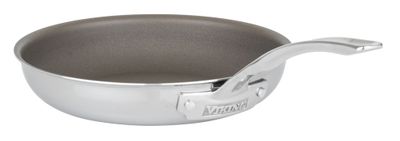 Viking PureGlide™ Pro 3-Ply Nonstick 10" Fry Pan