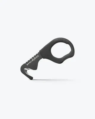 Benchmade 7 Hook, Safety Cutter/Rescue Tool