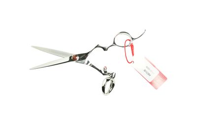 Above Shears C10S-550X Stainless