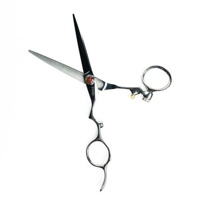 Above Shears C10S-550XL Left, Stainless