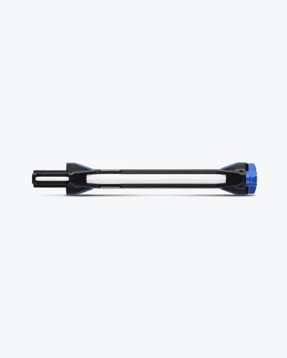 Benchmade - Guided Field Sharpener | 20°