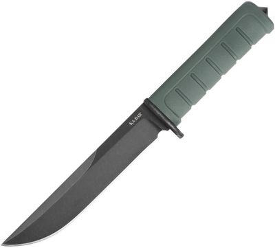 Ka-Bar, Dust I Fixed Blade