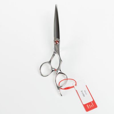 Above Shears, Crane 65 Stainless