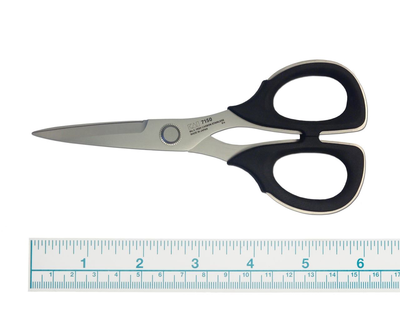 Kai - Professional Series Shear 6"