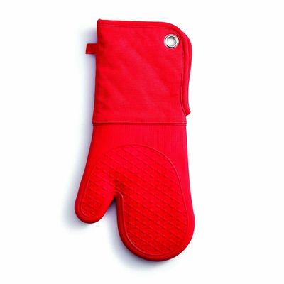 HIC, King Arthur Baking Company Oven Mitt