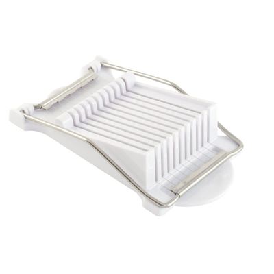 HIC, Spam Slicer