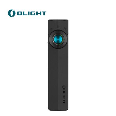 Olight, ArkPro Series EDC Flashlight, Black