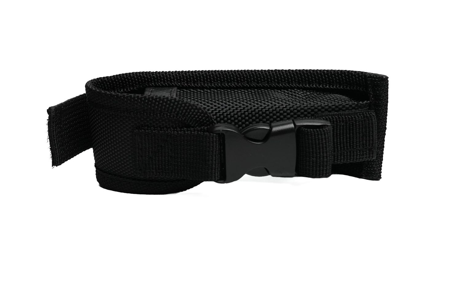 Templar Slim Gen 3 Tanto, 440C Steel, Rubberized Zinc Alloy