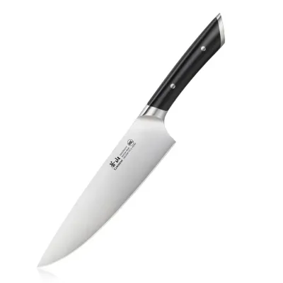 Cangshan Helena 8 Inch Chef's Knife