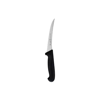 Messermeister Pro Series 6" Semi-Flex Curved Boning Knife