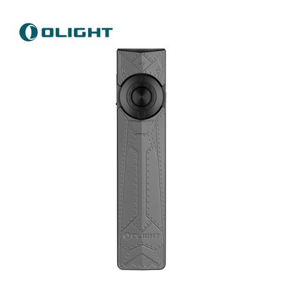 Olight, ArkPro Series Phantom Squadron