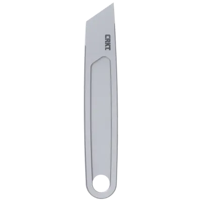 CRKT, HangPry Titanium Gray