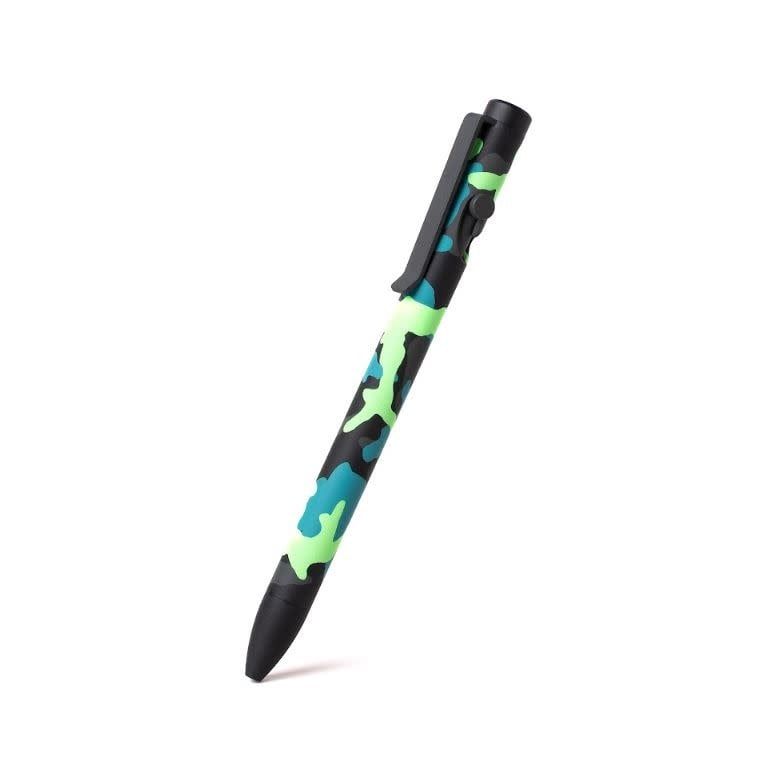 Tactile Turn, Space Camo Bolt Action Standard