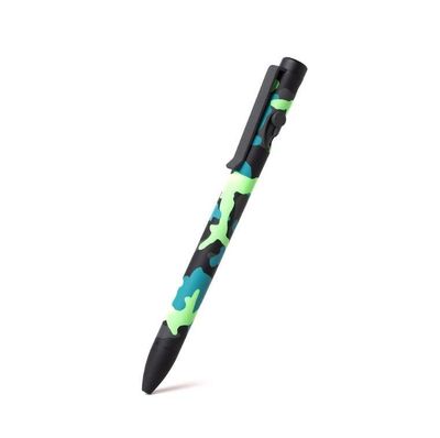 Tactile Turn, Space Camo Bolt Action Standard