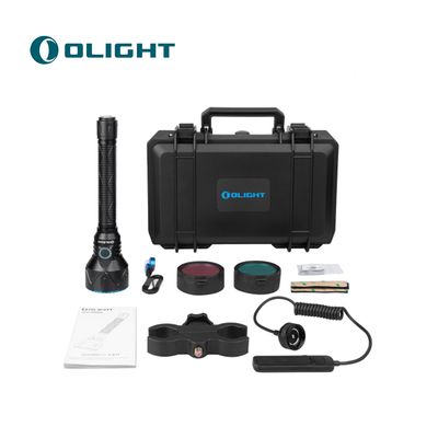 Olight, Javelot Pro 2 Kit Hunting Kit