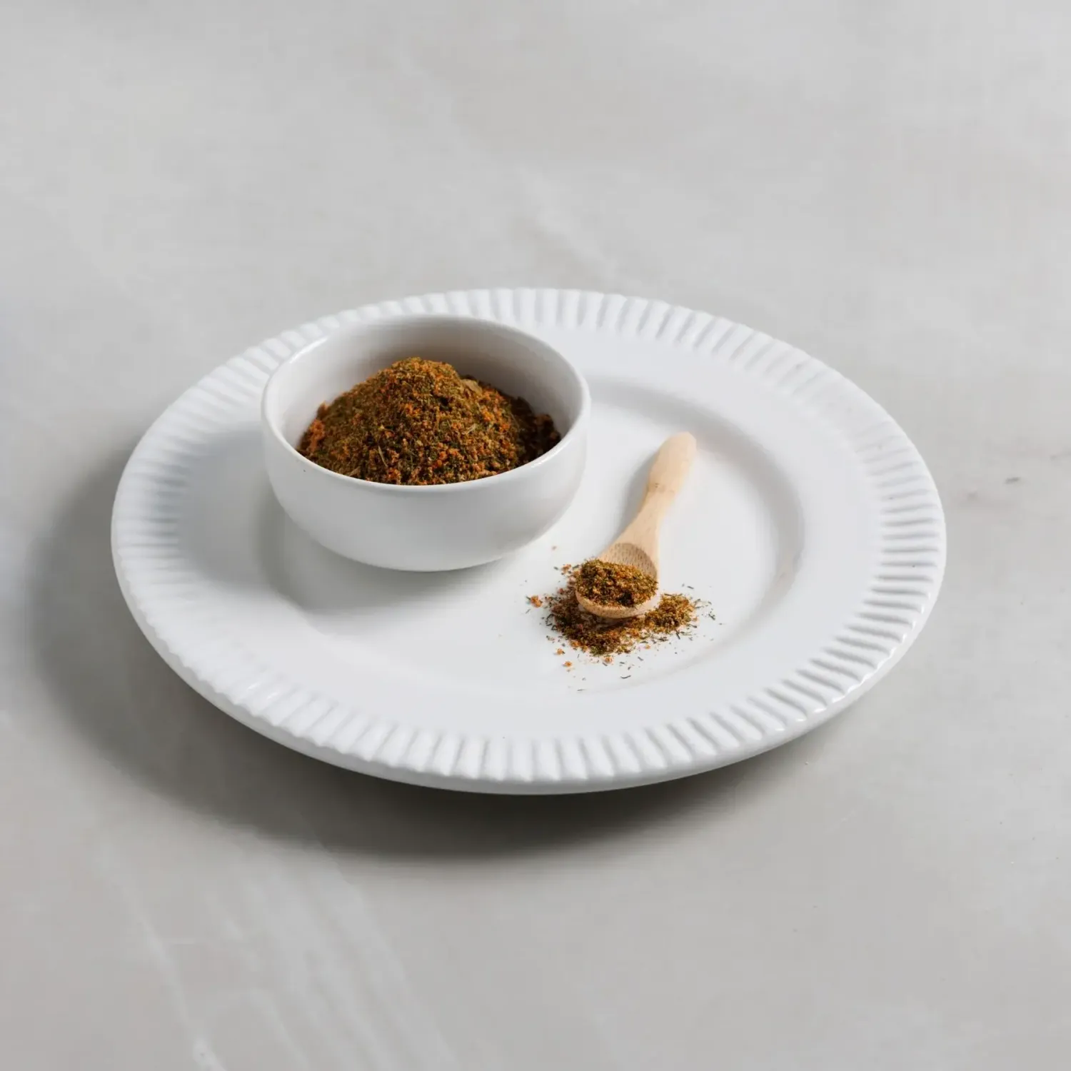 Salt Sisters, Lemony Dill Bread Dip 1oz