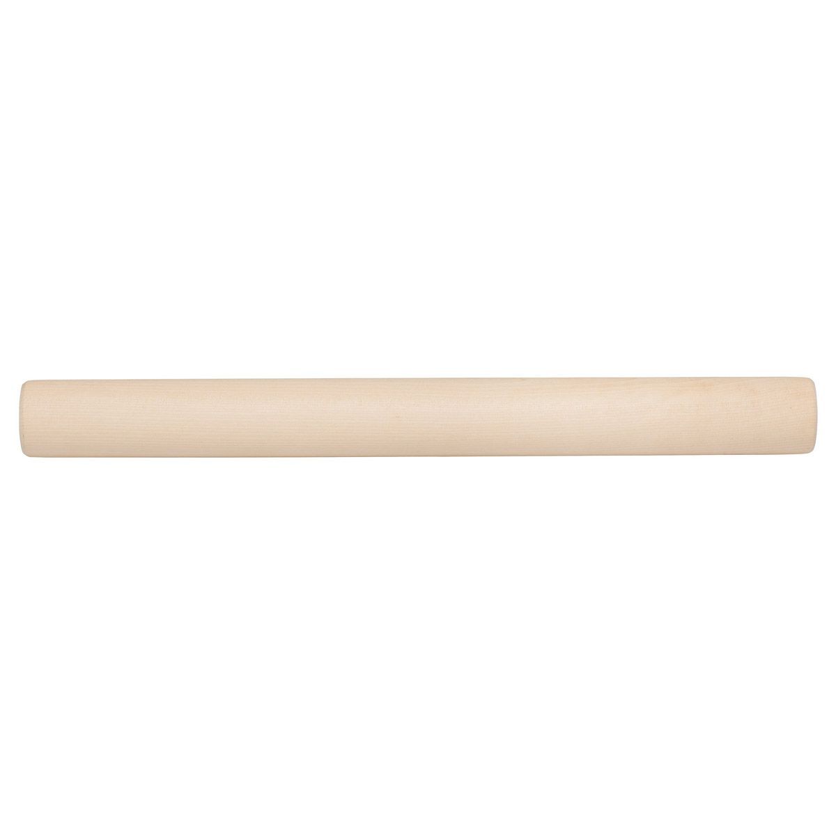 HIC Mrs. Anderson's Baking Hardwood Bakers Pin, 20in