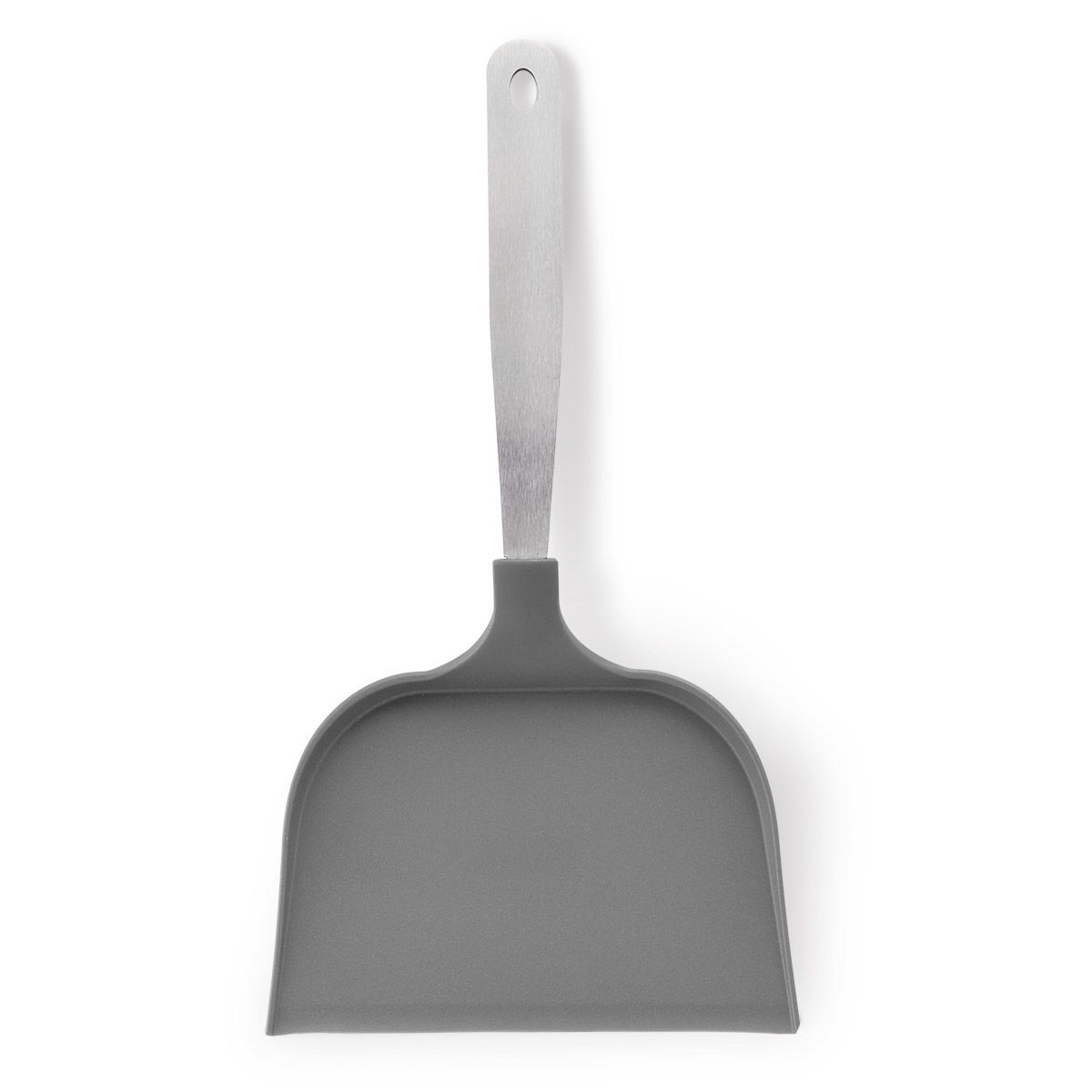 HIC Mrs. Anderson's Baking Jumbo Cookie Spatula
