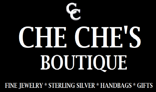 Che Che's Boutique Pricing 732-318-8899