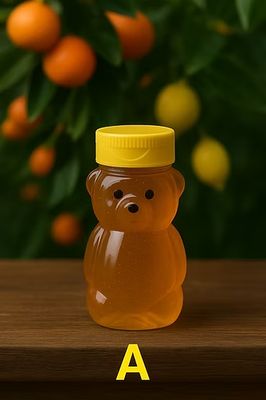 Baby Bears (6 Pcs) Baby Bears (6 Pcs)