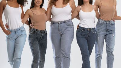 Weight Loss Clinic