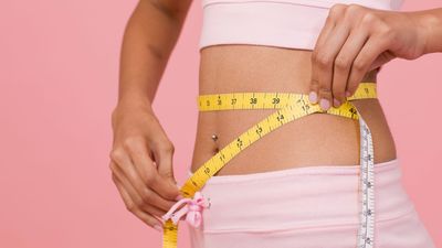 Semaglutide Weight Loss