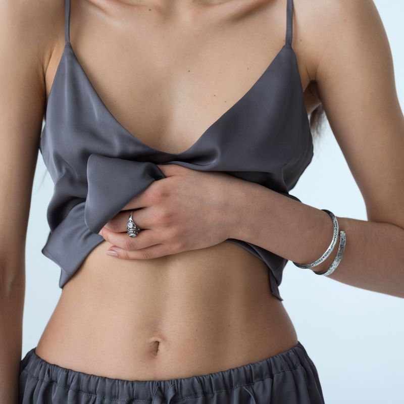 Lipo C- Carnitine Lipo C- Carnitine