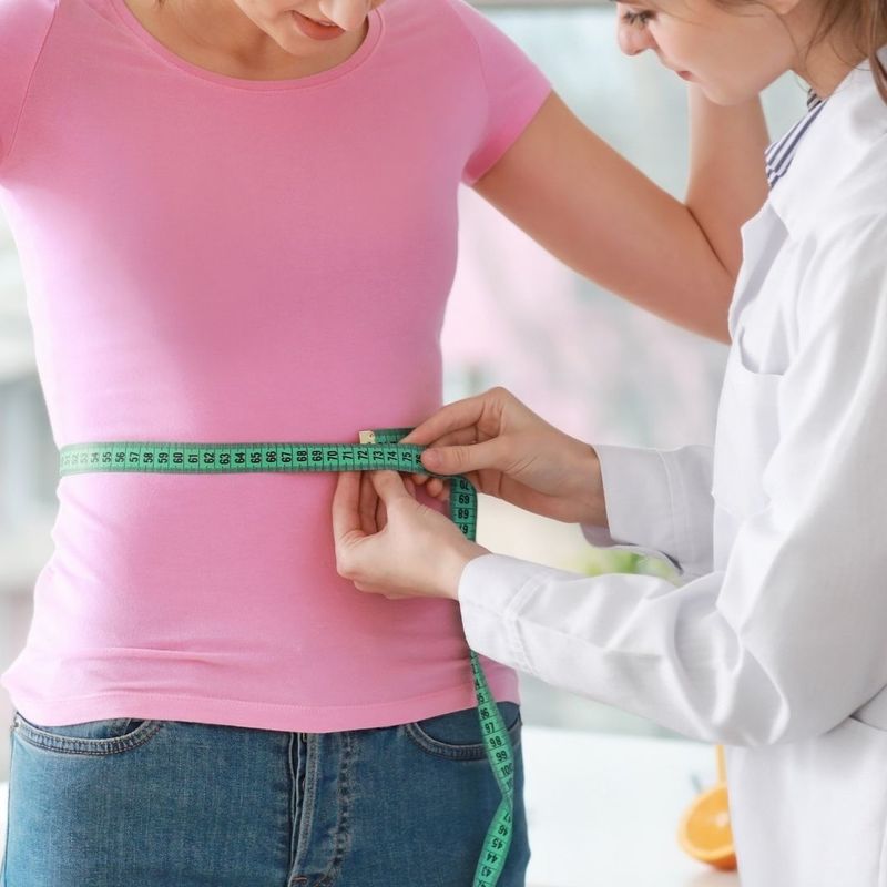 Semaglutide 1mg/ml 5 ml - 5-month program low dose Semaglutide 1mg/ml 5 ml - 5-month program low dose