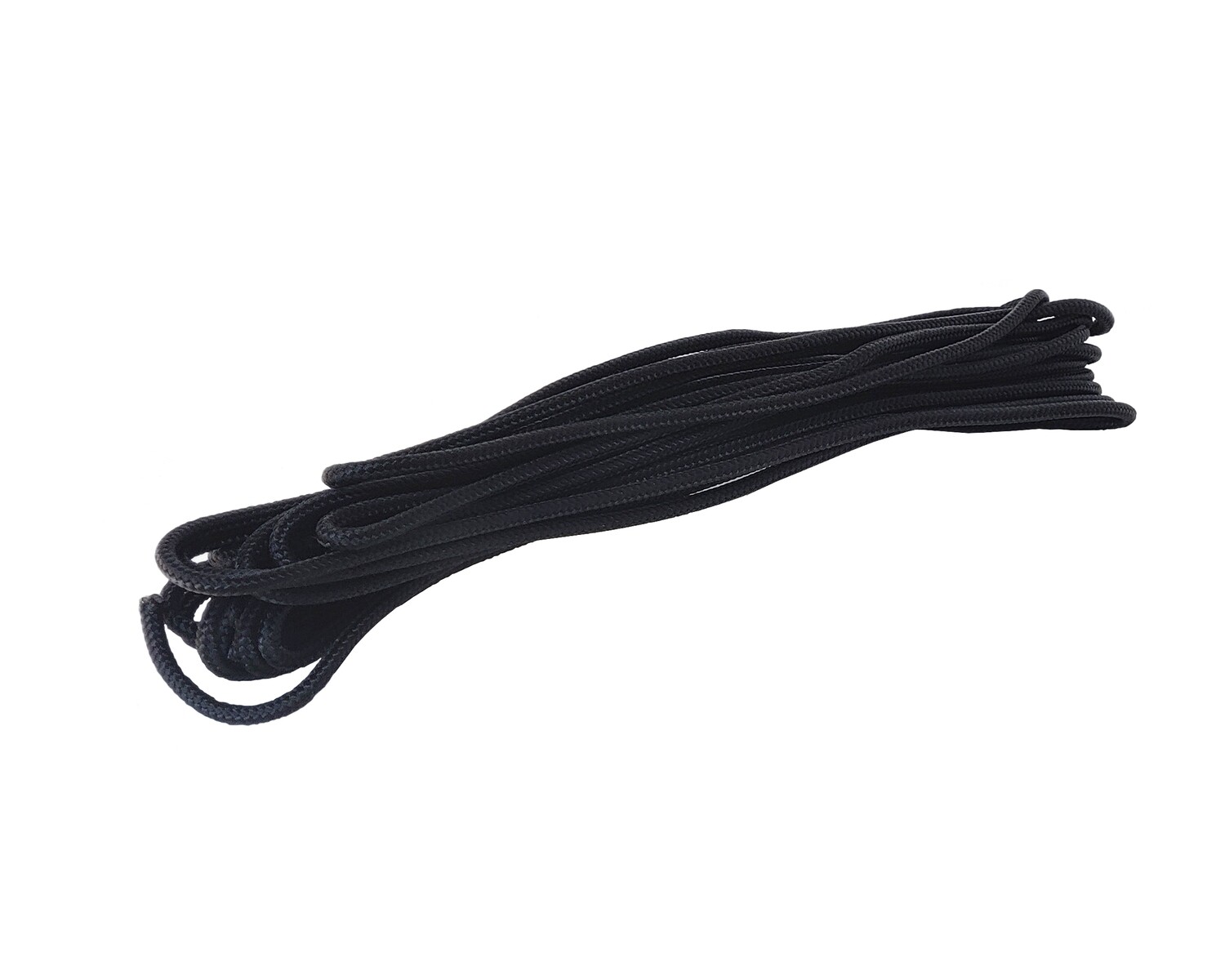 2018 Kayak Dynema rope 3mm - 8,2m