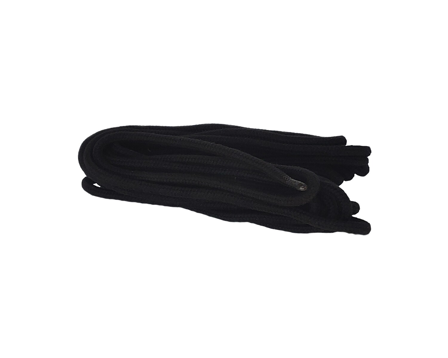2020 v12.7 Rope D4mm 7m