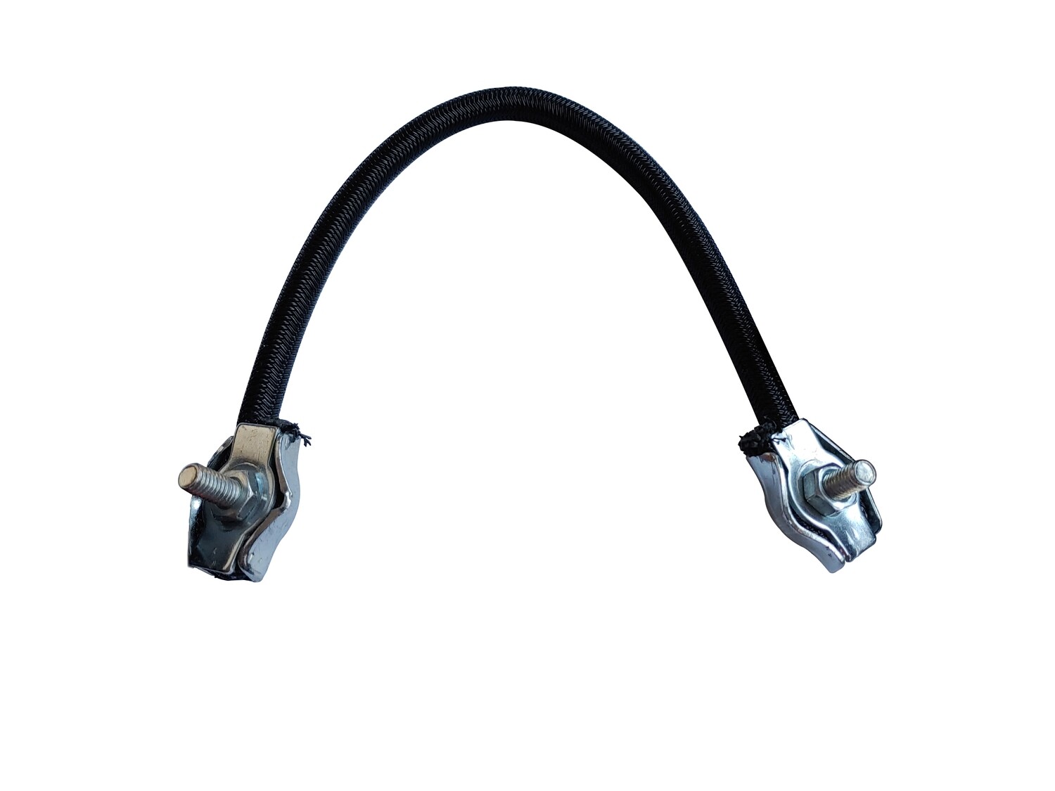 2018 Kayak Sliding Bench Bungee Cord