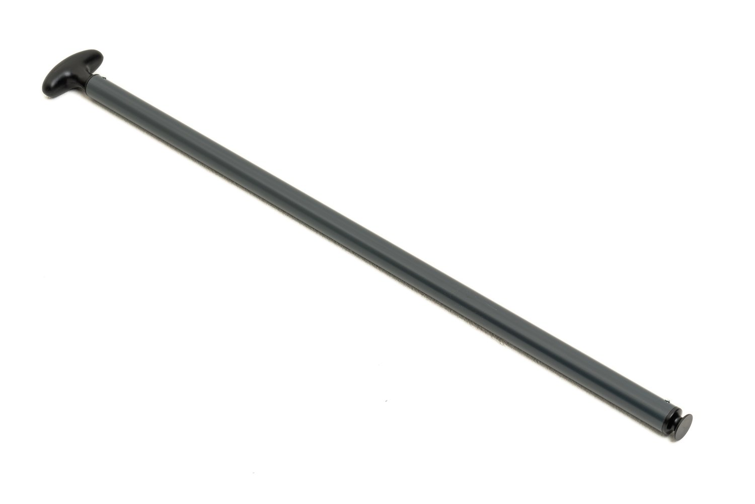 Adjustable Canoe &amp; SUP Carbon Shaft