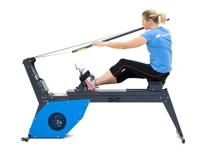 Kayak Ergometer