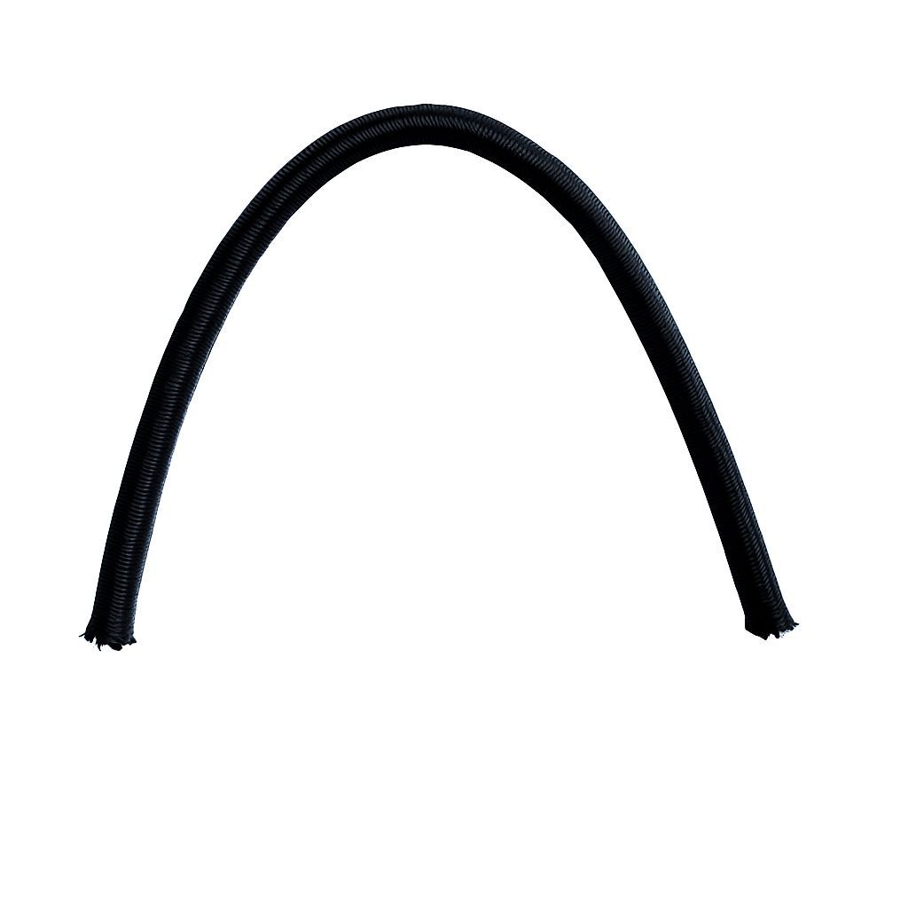 2018 Kayak Sliding Bench Bungee 33cm